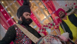 Sasural Simar Ka - 20th October 2022